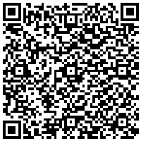 QR Code for bitcoin:bitcoin:bitcoin:bitcoin:bitcoin:bitcoin:bitcoin:bitcoin:bitcoin:bitcoin:bitcoin:bitcoin:bitcoin:bitcoin:bitcoin:dogecoin:DMbaRHfdVaPozumGSTgAvFQnPhnaAFnsDG