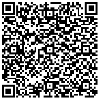 QR Code for bitcoin:bitcoin:bitcoin:bitcoin:bitcoin:bitcoin:bitcoin:bitcoin:bitcoin:bitcoin:bitcoin:bitcoin:bitcoin:bitcoin:bitcoin:dogecoin:DMdCFpYdkjBVi7H43HLNFcsGHkmNpXKF1u