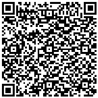 QR Code for bitcoin:bitcoin:bitcoin:bitcoin:bitcoin:bitcoin:bitcoin:bitcoin:bitcoin:bitcoin:bitcoin:bitcoin:bitcoin:bitcoin:bitcoin:dogecoin:DMdfPiDmfPegJWcdudtMAtRZRCd8XVRxf2