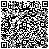 QR Code for bitcoin:bitcoin:bitcoin:bitcoin:bitcoin:bitcoin:bitcoin:bitcoin:bitcoin:bitcoin:bitcoin:bitcoin:bitcoin:bitcoin:bitcoin:dogecoin:DMejB26Yor5TAhTQ7WgGc3PHhbPyfP1FAQ