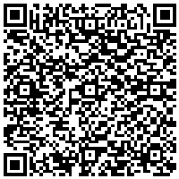 QR Code for bitcoin:bitcoin:bitcoin:bitcoin:bitcoin:bitcoin:bitcoin:bitcoin:bitcoin:bitcoin:bitcoin:bitcoin:bitcoin:bitcoin:bitcoin:dogecoin:DMfQz3C4MHcmEXHCp6oASCSZEPLMMY65My