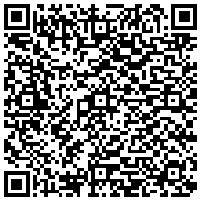 QR Code for bitcoin:bitcoin:bitcoin:bitcoin:bitcoin:bitcoin:bitcoin:bitcoin:bitcoin:bitcoin:bitcoin:bitcoin:bitcoin:bitcoin:bitcoin:dogecoin:DMfyypCraJpPYuHMVBXPSNQSfkicsJ76F5