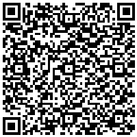 QR Code for bitcoin:bitcoin:bitcoin:bitcoin:bitcoin:bitcoin:bitcoin:bitcoin:bitcoin:bitcoin:bitcoin:bitcoin:bitcoin:bitcoin:bitcoin:dogecoin:DMgfnnwQHkC5pZXB2buMvrtcPchVZDsP86