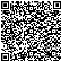 QR Code for bitcoin:bitcoin:bitcoin:bitcoin:bitcoin:bitcoin:bitcoin:bitcoin:bitcoin:bitcoin:bitcoin:bitcoin:bitcoin:bitcoin:bitcoin:dogecoin:DMghiv1AC4qPiACGR13YPyg6Z9PcEX8ykT