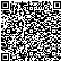 QR Code for bitcoin:bitcoin:bitcoin:bitcoin:bitcoin:bitcoin:bitcoin:bitcoin:bitcoin:bitcoin:bitcoin:bitcoin:bitcoin:bitcoin:bitcoin:dogecoin:DMhE3aCkHViBitCfu7RXgvrMQZjVjFwRGa