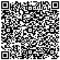 QR Code for bitcoin:bitcoin:bitcoin:bitcoin:bitcoin:bitcoin:bitcoin:bitcoin:bitcoin:bitcoin:bitcoin:bitcoin:bitcoin:bitcoin:bitcoin:dogecoin:DMipYXQLDAMG92doGdZx2pAnj4yKW58VSP