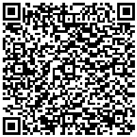 QR Code for bitcoin:bitcoin:bitcoin:bitcoin:bitcoin:bitcoin:bitcoin:bitcoin:bitcoin:bitcoin:bitcoin:bitcoin:bitcoin:bitcoin:bitcoin:dogecoin:DMizKud3RNAXqhicJSX614P6sTSTdKB5ei
