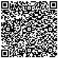 QR Code for bitcoin:bitcoin:bitcoin:bitcoin:bitcoin:bitcoin:bitcoin:bitcoin:bitcoin:bitcoin:bitcoin:bitcoin:bitcoin:bitcoin:bitcoin:dogecoin:DMjfKADvmHemFAJypGLn8aB68ktq6zi9rt