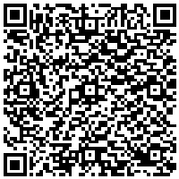 QR Code for bitcoin:bitcoin:bitcoin:bitcoin:bitcoin:bitcoin:bitcoin:bitcoin:bitcoin:bitcoin:bitcoin:bitcoin:bitcoin:bitcoin:bitcoin:dogecoin:DMjimMgAtfwNFeeAYc6sKi86SSVCoWprjP
