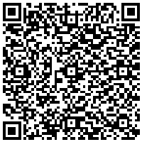 QR Code for bitcoin:bitcoin:bitcoin:bitcoin:bitcoin:bitcoin:bitcoin:bitcoin:bitcoin:bitcoin:bitcoin:bitcoin:bitcoin:bitcoin:bitcoin:dogecoin:DMjum8mFfeKNqS8zitCMxfFR8f7Q2ddpt4