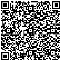 QR Code for bitcoin:bitcoin:bitcoin:bitcoin:bitcoin:bitcoin:bitcoin:bitcoin:bitcoin:bitcoin:bitcoin:bitcoin:bitcoin:bitcoin:bitcoin:dogecoin:DMkp4Rimx3QsoirdLss3mKM3yeBkr2FfAk