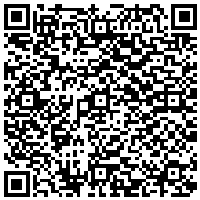 QR Code for bitcoin:bitcoin:bitcoin:bitcoin:bitcoin:bitcoin:bitcoin:bitcoin:bitcoin:bitcoin:bitcoin:bitcoin:bitcoin:bitcoin:bitcoin:dogecoin:DMmrpTCXjbr4eEZmvP3hwWWViKghk8tKey