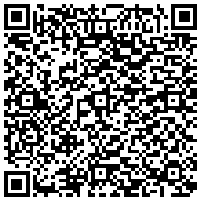 QR Code for bitcoin:bitcoin:bitcoin:bitcoin:bitcoin:bitcoin:bitcoin:bitcoin:bitcoin:bitcoin:bitcoin:bitcoin:bitcoin:bitcoin:bitcoin:dogecoin:DMoPcht82ufs9LAwNRof5eFpHzvGY6bcoR