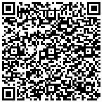 QR Code for bitcoin:bitcoin:bitcoin:bitcoin:bitcoin:bitcoin:bitcoin:bitcoin:bitcoin:bitcoin:bitcoin:bitcoin:bitcoin:bitcoin:bitcoin:dogecoin:DMp7vTmCJd2ecHG6oxUBvWNt5uPgcZ1eMH
