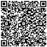 QR Code for bitcoin:bitcoin:bitcoin:bitcoin:bitcoin:bitcoin:bitcoin:bitcoin:bitcoin:bitcoin:bitcoin:bitcoin:bitcoin:bitcoin:bitcoin:dogecoin:DMpd5o2gUfp5UB5ZSC2SsfeR82MYBkAnMs