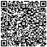 QR Code for bitcoin:bitcoin:bitcoin:bitcoin:bitcoin:bitcoin:bitcoin:bitcoin:bitcoin:bitcoin:bitcoin:bitcoin:bitcoin:bitcoin:bitcoin:dogecoin:DMqxtTmisFktPLNTu7aBEPnonWMeo93pGq