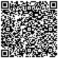 QR Code for bitcoin:bitcoin:bitcoin:bitcoin:bitcoin:bitcoin:bitcoin:bitcoin:bitcoin:bitcoin:bitcoin:bitcoin:bitcoin:bitcoin:bitcoin:dogecoin:DMsYP545AkdDseBpshFd7qWfmLwopP6kcg