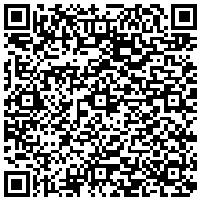 QR Code for bitcoin:bitcoin:bitcoin:bitcoin:bitcoin:bitcoin:bitcoin:bitcoin:bitcoin:bitcoin:bitcoin:bitcoin:bitcoin:bitcoin:bitcoin:dogecoin:DMtUkasuH9Jevc8QYEpRPMd6we12scSMF7