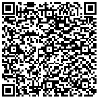 QR Code for bitcoin:bitcoin:bitcoin:bitcoin:bitcoin:bitcoin:bitcoin:bitcoin:bitcoin:bitcoin:bitcoin:bitcoin:bitcoin:bitcoin:bitcoin:dogecoin:DMtVDUCNvxhCXAwcfBLv3NFbMQvZWcorWW