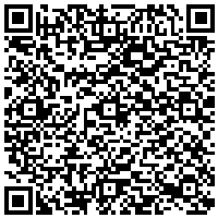 QR Code for bitcoin:bitcoin:bitcoin:bitcoin:bitcoin:bitcoin:bitcoin:bitcoin:bitcoin:bitcoin:bitcoin:bitcoin:bitcoin:bitcoin:bitcoin:dogecoin:DMtuF4sbM6EUjywDAoiX8RBVGJSYPxSbeb
