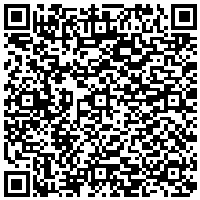 QR Code for bitcoin:bitcoin:bitcoin:bitcoin:bitcoin:bitcoin:bitcoin:bitcoin:bitcoin:bitcoin:bitcoin:bitcoin:bitcoin:bitcoin:bitcoin:dogecoin:DMuk1yzhdbdQcwhyraqsQJF44Qfc8uxegJ