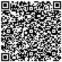 QR Code for bitcoin:bitcoin:bitcoin:bitcoin:bitcoin:bitcoin:bitcoin:bitcoin:bitcoin:bitcoin:bitcoin:bitcoin:bitcoin:bitcoin:bitcoin:dogecoin:DMvMA23WPKvHCJrq4dP7RaJsFnXrotNFYu