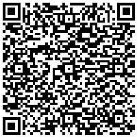 QR Code for bitcoin:bitcoin:bitcoin:bitcoin:bitcoin:bitcoin:bitcoin:bitcoin:bitcoin:bitcoin:bitcoin:bitcoin:bitcoin:bitcoin:bitcoin:dogecoin:DMvgTLpc87kc6NUqMBFuMLgPDMKf3WDdFu