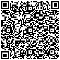 QR Code for bitcoin:bitcoin:bitcoin:bitcoin:bitcoin:bitcoin:bitcoin:bitcoin:bitcoin:bitcoin:bitcoin:bitcoin:bitcoin:bitcoin:bitcoin:dogecoin:DMw2tnaJY36Py7LcSGehxZPFDXz55gbAkB