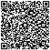 QR Code for bitcoin:bitcoin:bitcoin:bitcoin:bitcoin:bitcoin:bitcoin:bitcoin:bitcoin:bitcoin:bitcoin:bitcoin:bitcoin:bitcoin:bitcoin:dogecoin:DMw6tkdHUnZvb6bpyRYpjBy2hdC2KV41Hd