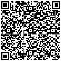 QR Code for bitcoin:bitcoin:bitcoin:bitcoin:bitcoin:bitcoin:bitcoin:bitcoin:bitcoin:bitcoin:bitcoin:bitcoin:bitcoin:bitcoin:bitcoin:dogecoin:DMwajnTMdtGpWWuJAyhdsPU7KktccR6mGG
