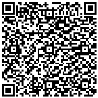 QR Code for bitcoin:bitcoin:bitcoin:bitcoin:bitcoin:bitcoin:bitcoin:bitcoin:bitcoin:bitcoin:bitcoin:bitcoin:bitcoin:bitcoin:bitcoin:dogecoin:DMxpTkMqmFabdCK2pfT6nGosnSkV9Zo7Fb
