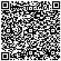 QR Code for bitcoin:bitcoin:bitcoin:bitcoin:bitcoin:bitcoin:bitcoin:bitcoin:bitcoin:bitcoin:bitcoin:bitcoin:bitcoin:bitcoin:bitcoin:dogecoin:DMyumkwCHbbfHM76MmrMN8TPzmPybZmzF4