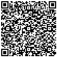 QR Code for bitcoin:bitcoin:bitcoin:bitcoin:bitcoin:bitcoin:bitcoin:bitcoin:bitcoin:bitcoin:bitcoin:bitcoin:bitcoin:bitcoin:bitcoin:dogecoin:DN1EyALAePNhgwWZCsDd7ucBfGJs4UTBC8