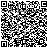 QR Code for bitcoin:bitcoin:bitcoin:bitcoin:bitcoin:bitcoin:bitcoin:bitcoin:bitcoin:bitcoin:bitcoin:bitcoin:bitcoin:bitcoin:bitcoin:dogecoin:DN22St8X8qBZKneyQfCYxY2ZPdkwBabWMY