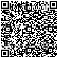 QR Code for bitcoin:bitcoin:bitcoin:bitcoin:bitcoin:bitcoin:bitcoin:bitcoin:bitcoin:bitcoin:bitcoin:bitcoin:bitcoin:bitcoin:bitcoin:dogecoin:DN2jPpjqfdEZAgeBi4urchpXADtsNBgtuX