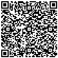 QR Code for bitcoin:bitcoin:bitcoin:bitcoin:bitcoin:bitcoin:bitcoin:bitcoin:bitcoin:bitcoin:bitcoin:bitcoin:bitcoin:bitcoin:bitcoin:dogecoin:DN32qa2krxLLTU4qq5SYsGb5kZSW7QLyEG
