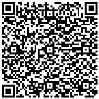 QR Code for bitcoin:bitcoin:bitcoin:bitcoin:bitcoin:bitcoin:bitcoin:bitcoin:bitcoin:bitcoin:bitcoin:bitcoin:bitcoin:bitcoin:bitcoin:dogecoin:DN3NGnLZQsbDLabM7R2jacukFQCsC6E9fY