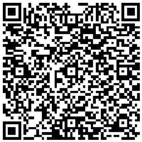 QR Code for bitcoin:bitcoin:bitcoin:bitcoin:bitcoin:bitcoin:bitcoin:bitcoin:bitcoin:bitcoin:bitcoin:bitcoin:bitcoin:bitcoin:bitcoin:dogecoin:DN6HAU5VkGJs97oak3F2F34EYk2CY4NWAU