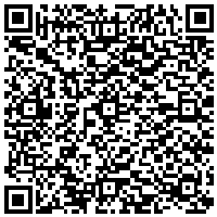 QR Code for bitcoin:bitcoin:bitcoin:bitcoin:bitcoin:bitcoin:bitcoin:bitcoin:bitcoin:bitcoin:bitcoin:bitcoin:bitcoin:bitcoin:bitcoin:dogecoin:DN6fbLKwqqFznThaaaPQvReDjVLEHChYb5