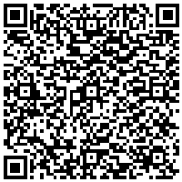 QR Code for bitcoin:bitcoin:bitcoin:bitcoin:bitcoin:bitcoin:bitcoin:bitcoin:bitcoin:bitcoin:bitcoin:bitcoin:bitcoin:bitcoin:bitcoin:dogecoin:DN7creSnnK1zHDQSnPAZtxQBTWFyHBDAYE