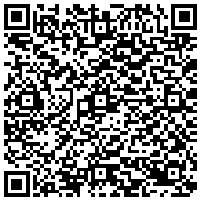 QR Code for bitcoin:bitcoin:bitcoin:bitcoin:bitcoin:bitcoin:bitcoin:bitcoin:bitcoin:bitcoin:bitcoin:bitcoin:bitcoin:bitcoin:bitcoin:dogecoin:DN7eeeJWB28ABmfjPjUpR69LB7SPpyB8Vr