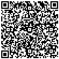 QR Code for bitcoin:bitcoin:bitcoin:bitcoin:bitcoin:bitcoin:bitcoin:bitcoin:bitcoin:bitcoin:bitcoin:bitcoin:bitcoin:bitcoin:bitcoin:dogecoin:DN93E665wbrEUkcppMnfRkiiyKdMQMpm3k