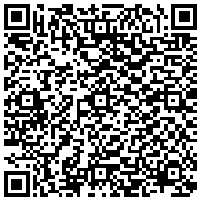QR Code for bitcoin:bitcoin:bitcoin:bitcoin:bitcoin:bitcoin:bitcoin:bitcoin:bitcoin:bitcoin:bitcoin:bitcoin:bitcoin:bitcoin:bitcoin:dogecoin:DNASCyBnPfakPEgf2kkFtapPAPFsQimtHo