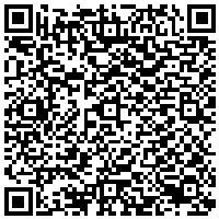 QR Code for bitcoin:bitcoin:bitcoin:bitcoin:bitcoin:bitcoin:bitcoin:bitcoin:bitcoin:bitcoin:bitcoin:bitcoin:bitcoin:bitcoin:bitcoin:dogecoin:DNAjsDxLNHCKy1dSfMeoo4pDFfVnB9kb36