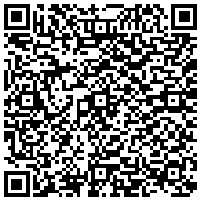 QR Code for bitcoin:bitcoin:bitcoin:bitcoin:bitcoin:bitcoin:bitcoin:bitcoin:bitcoin:bitcoin:bitcoin:bitcoin:bitcoin:bitcoin:bitcoin:dogecoin:DNAtPH565Xug9QPjJsTMFBSvZfwsXjtdC1