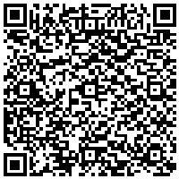 QR Code for bitcoin:bitcoin:bitcoin:bitcoin:bitcoin:bitcoin:bitcoin:bitcoin:bitcoin:bitcoin:bitcoin:bitcoin:bitcoin:bitcoin:bitcoin:dogecoin:DNAvq1VhDdNBYeCurHCVvrjHXmoULD1XXa
