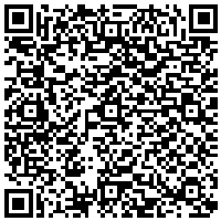 QR Code for bitcoin:bitcoin:bitcoin:bitcoin:bitcoin:bitcoin:bitcoin:bitcoin:bitcoin:bitcoin:bitcoin:bitcoin:bitcoin:bitcoin:bitcoin:dogecoin:DNCSRpFoL4o7gUVmLBLGhTJhdj7276XhF7