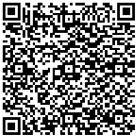 QR Code for bitcoin:bitcoin:bitcoin:bitcoin:bitcoin:bitcoin:bitcoin:bitcoin:bitcoin:bitcoin:bitcoin:bitcoin:bitcoin:bitcoin:bitcoin:dogecoin:DNE9QAmDZppWKkFU1w7faZMsQAPLGGvuUS