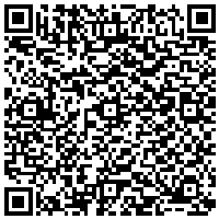 QR Code for bitcoin:bitcoin:bitcoin:bitcoin:bitcoin:bitcoin:bitcoin:bitcoin:bitcoin:bitcoin:bitcoin:bitcoin:bitcoin:bitcoin:bitcoin:dogecoin:DNEgH9jHfSJsGubLcYDBj38MEp6b1Pyiu8