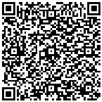 QR Code for bitcoin:bitcoin:bitcoin:bitcoin:bitcoin:bitcoin:bitcoin:bitcoin:bitcoin:bitcoin:bitcoin:bitcoin:bitcoin:bitcoin:bitcoin:dogecoin:DNFMMB2Ppb4cd65ruUbYvJsXJHArXMM5Wc